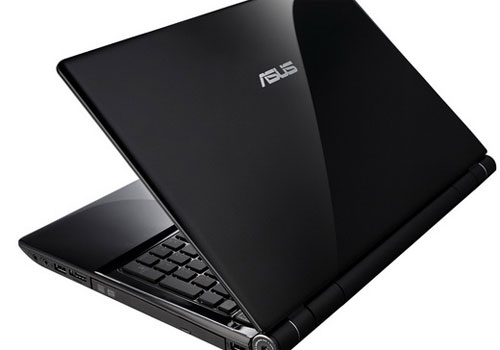 锦州华硕售后服务网点