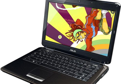 锦州华硕指定维修电话