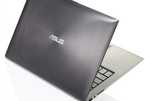 锦州华硕维修网站