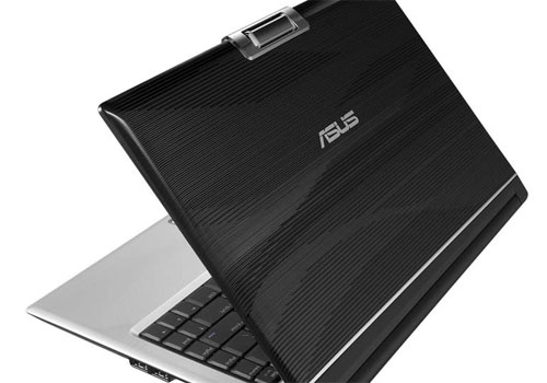 锦州华硕维修网点查询