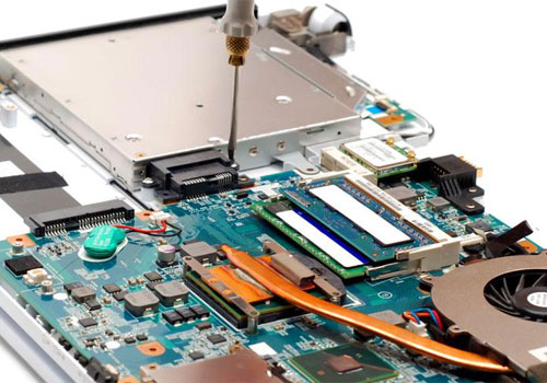 锦州华硕电脑售后电话号码