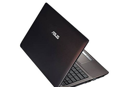 锦州华硕电脑售后服务站点