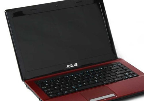 锦州华硕电脑维修价格查询