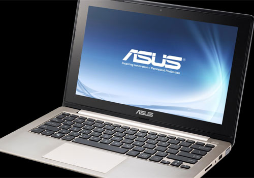 锦州asus指定维修电话