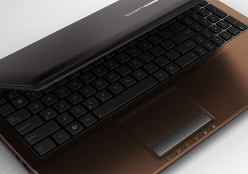 锦州asus电脑服务中心