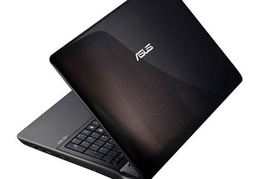 锦州华硕专业维修