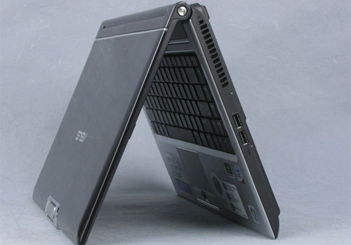 锦州asus售后地点