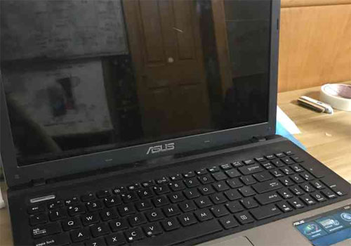 锦州华硕售后维修电话号码