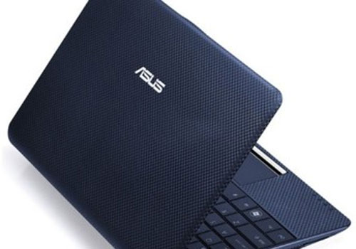 锦州华硕售后电话人工服务