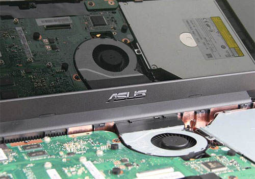 锦州华硕主板售后