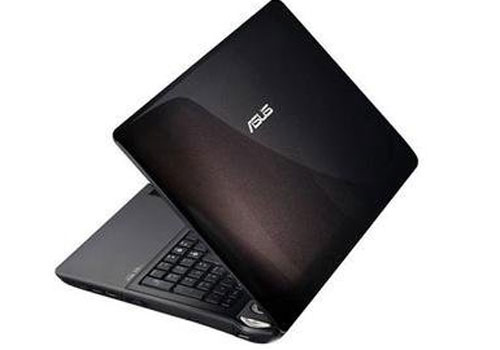 锦州华硕维修点都在哪