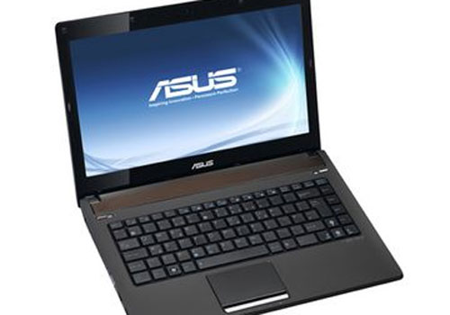 锦州华硕维修电脑店