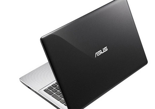 锦州asus指定售后预约