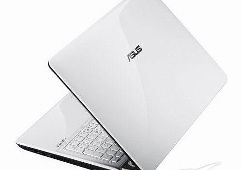 锦州华硕维修售后