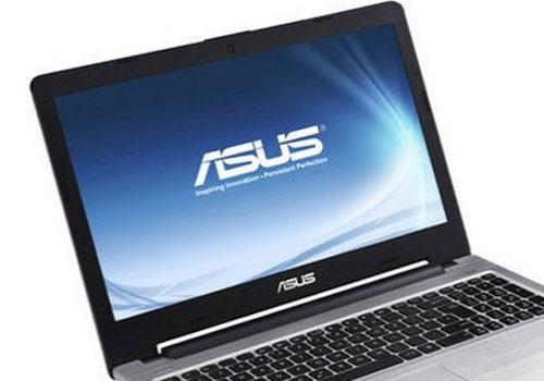 锦州华硕售后服务点电话