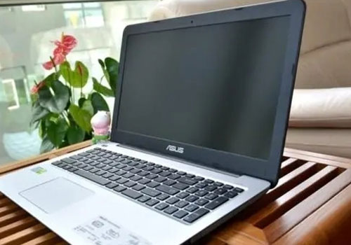 锦州华硕笔记本售后服务处