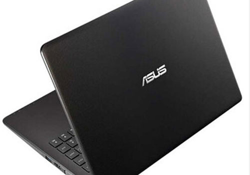 锦州华硕官网电话客服电话