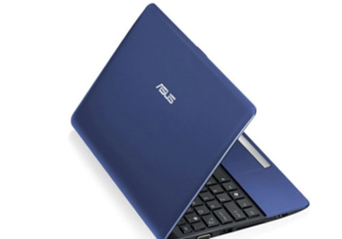 锦州华硕电脑维修售后点