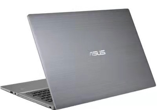 锦州asus电脑专修