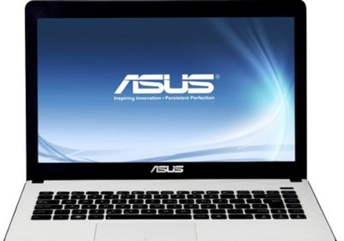 锦州华硕笔记本售后维修点