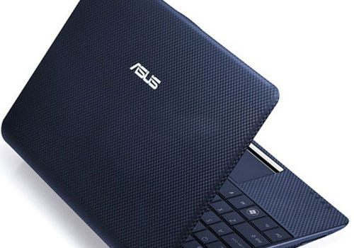 锦州华硕电脑指定维修地址