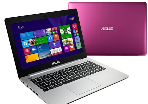 锦州asus电脑显卡维修