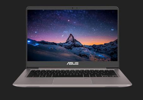 锦州华硕电脑售后客服