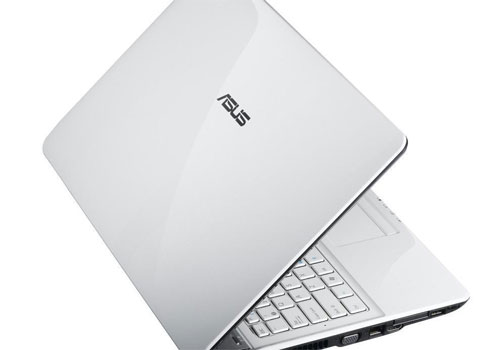 锦州华硕电脑售后维修电话