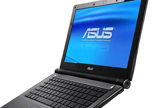 锦州华硕电脑维修中心