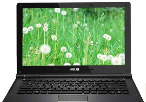 锦州华硕售后笔记本维修