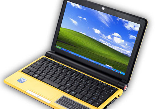 锦州华硕指定维修