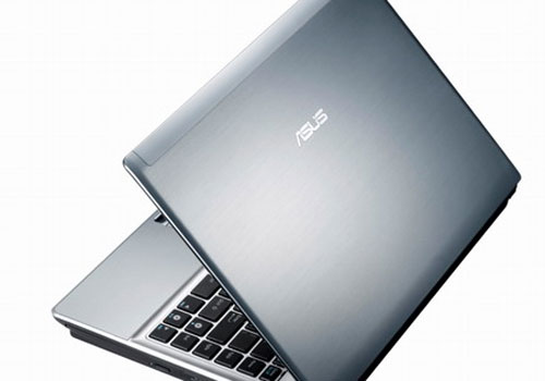 锦州asus授权维修中心