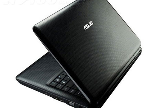 锦州华硕维修服务店