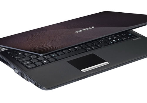 锦州华硕授权维修