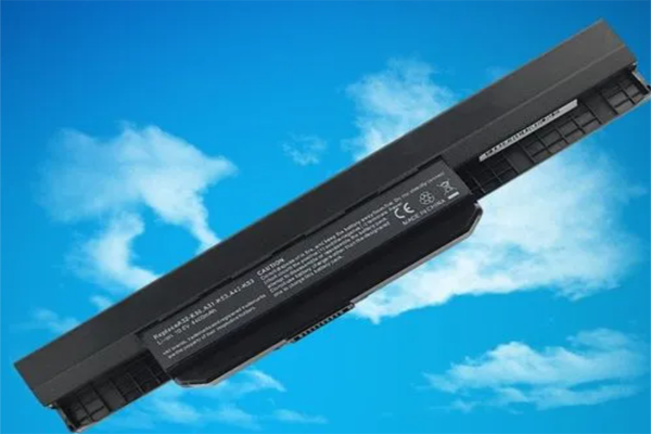 锦州华硕电脑电池维修