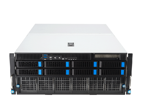 锦州华硕服务器维修